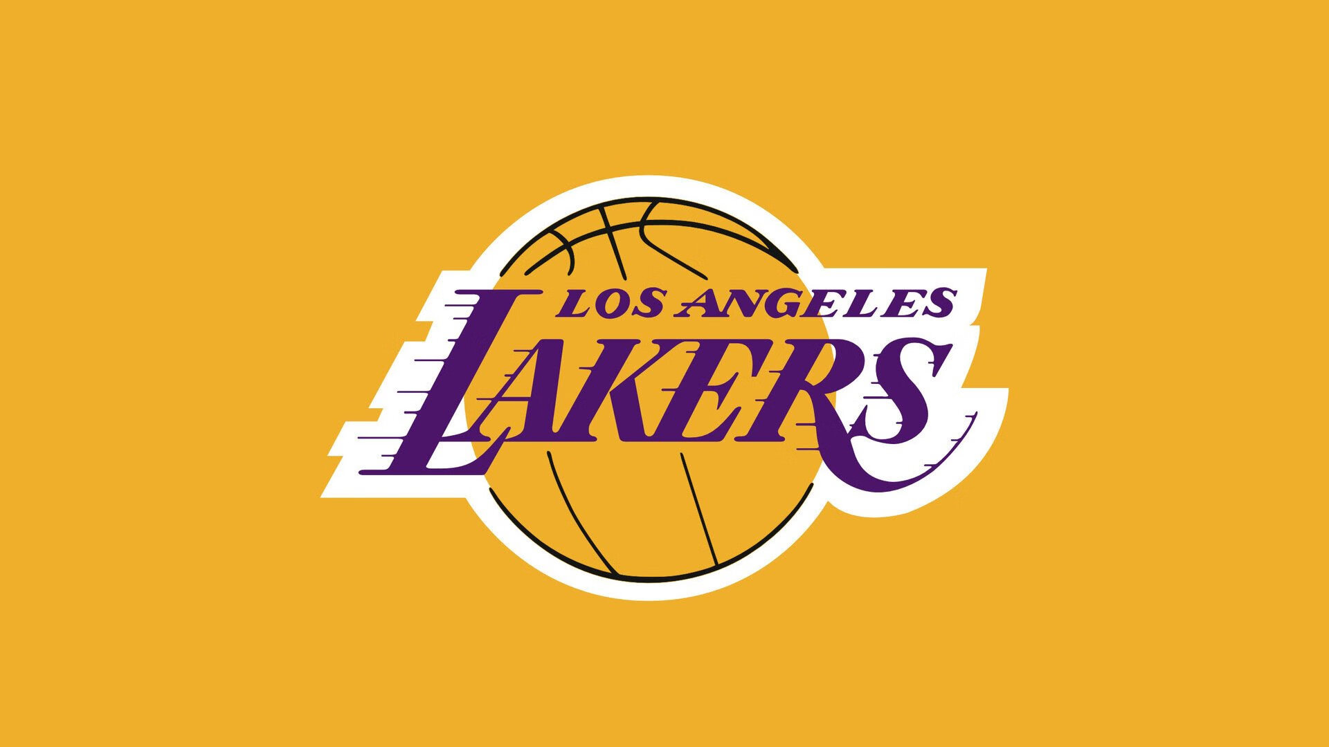 职业俱乐部忽视青年球员系统复盘反馈