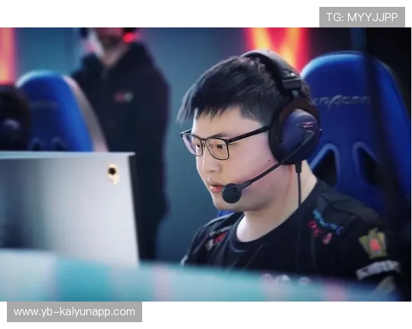 RNG选手参加国家级电竞运动员身体机能测试，rng电子竞技俱乐部选手