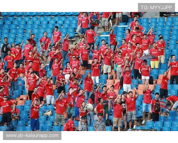 一场激动人心的比赛结果让球迷欢欣鼓舞，一场激动人心的比赛结果让球迷欢欣鼓舞了