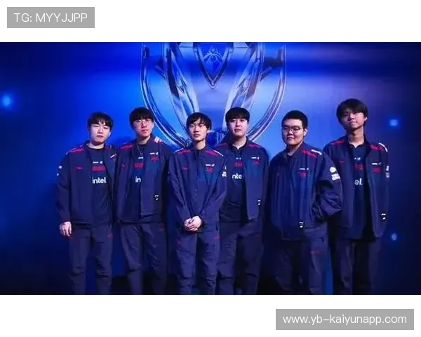 LPL赛区综合评分榜单公布，JDG位列榜首，英雄联盟lpl赛区排名