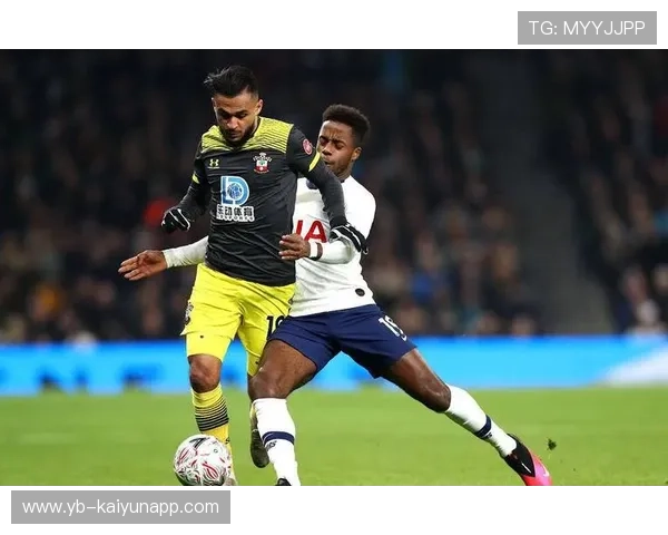 切尔西主场击败南安普顿保持不败，切尔西对南安普顿首发