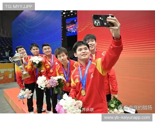 国足队员发挥出色，携手挺进国际赛八强，国足进过8强吗