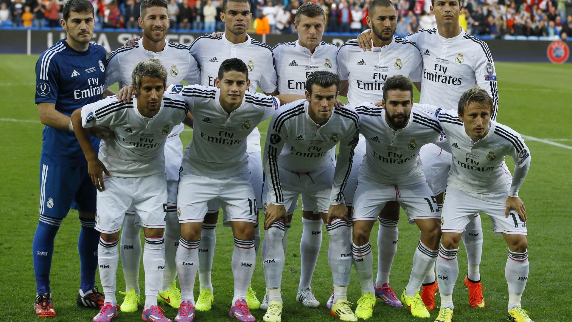 五大联赛是否更频繁使用梯度压迫封堵中场传输路径,五大联赛场均进球排行