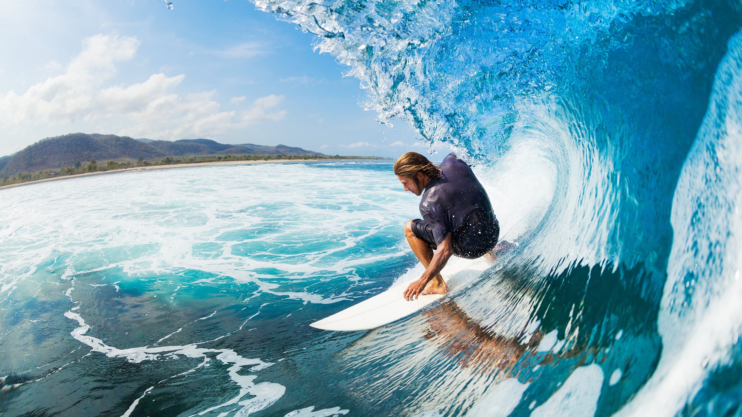 体育新闻中心发布体育短视频内容原创保护方案,体育短视频素材