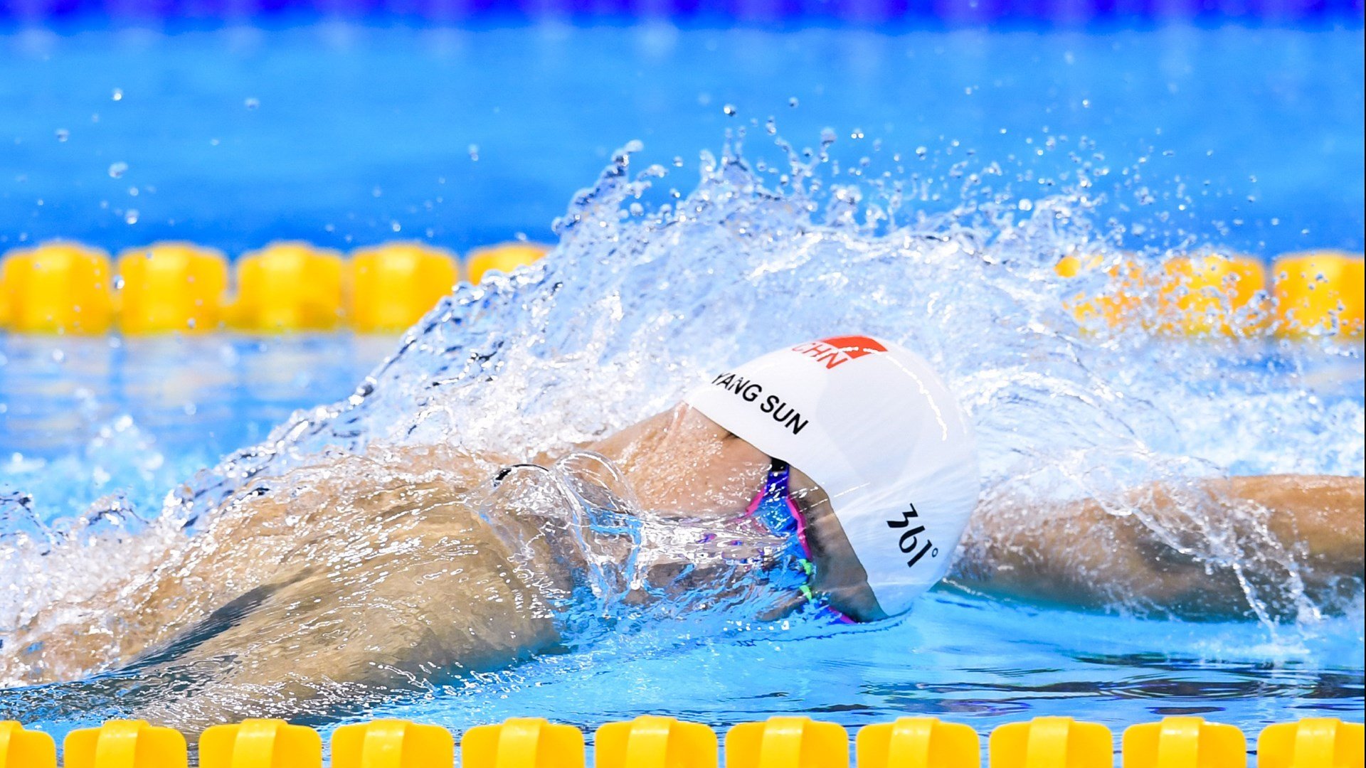 瑞典队未来展望：走向全球乒乓强国的崭新起点，曾经的瑞典乒乓球非常强大