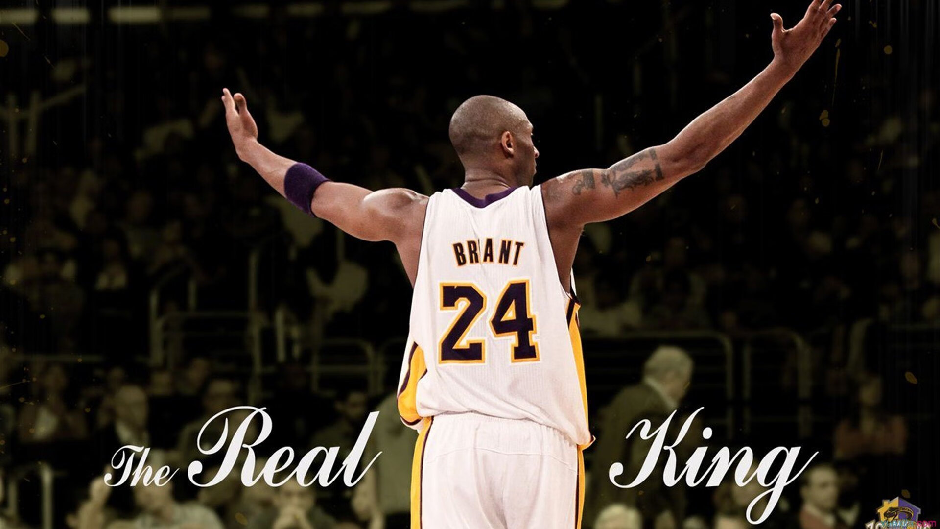 eSports全球总决赛门票火爆售罄，全球总决赛门票里程碑