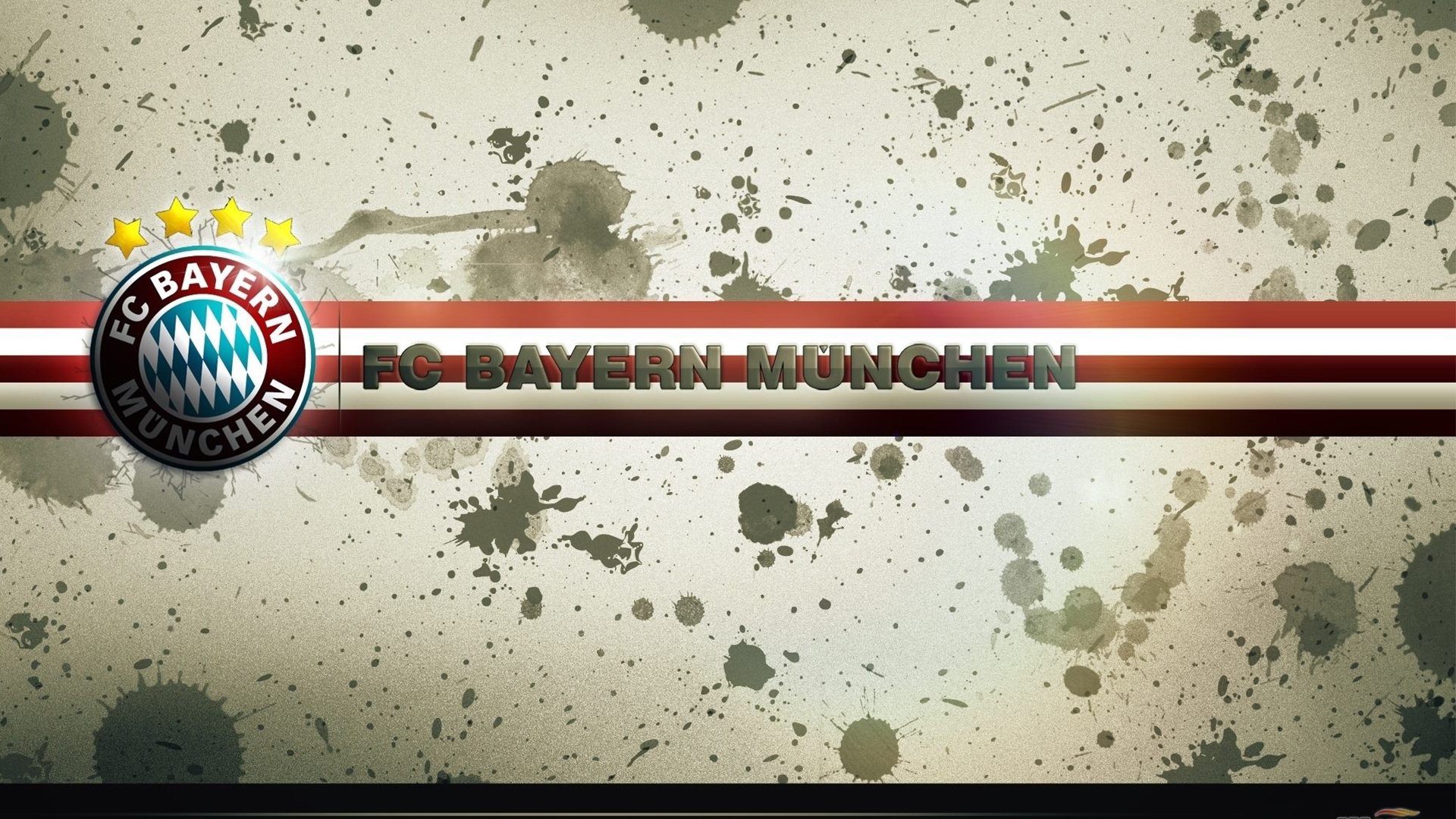 世界杯冠军球队实力分析，世界杯冠军阵型