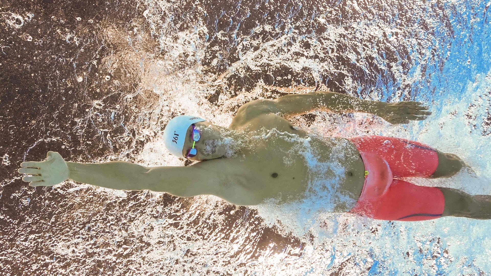 足球赛事直播观看指南，足球直播从哪看